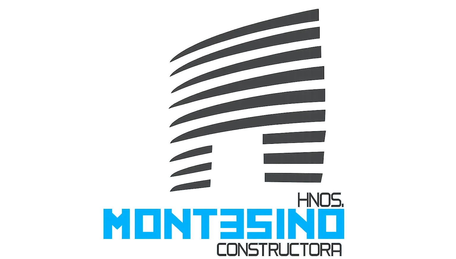 Montesino Constructora
